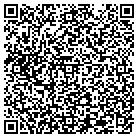 QR code with Frank Bernard Limited Inc contacts