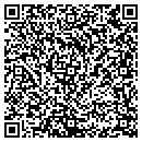 QR code with Pool Lobster CO contacts