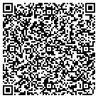 QR code with Millsboro Public Library contacts