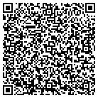 QR code with Enumclaw Regional Healthcare contacts