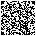 QR code with Aimcor contacts