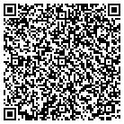 QR code with Palestine Dogwood Trails Count contacts