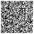 QR code with Phillips Guide Service contacts
