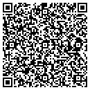 QR code with Casey's General Store contacts