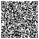 QR code with Par Country Club contacts