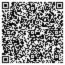 QR code with Casey's General Store contacts