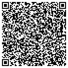 QR code with A & E Water Conditioning contacts