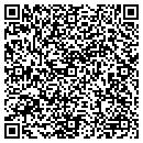 QR code with Alpha Advantage contacts