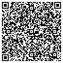 QR code with Casey's General Store contacts
