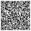 QR code with Dennis Steele contacts