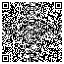 QR code with Marion T Academy contacts