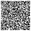 QR code with Seafood Galley Restaurant contacts