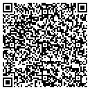 QR code with Firs Camps & Retreats contacts