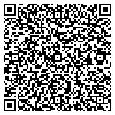 QR code with Aquafinesse Industrial contacts
