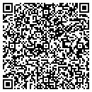 QR code with Dad's Bar-B-Q contacts