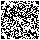 QR code with Trinity Place Condominium Inc contacts
