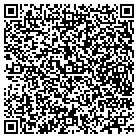 QR code with Daily Bread Barbecue contacts