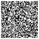 QR code with Stein's Beauty & Nail Supplies contacts