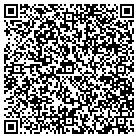 QR code with Rollins Leasing Corp contacts