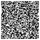 QR code with Snapcraft Small Engine contacts