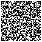 QR code with Atlantic Water Systems contacts