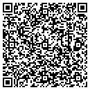 QR code with A & T Well & Pump contacts