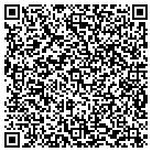 QR code with Susan Campbell Mary Kay contacts