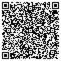QR code with Aws Inc contacts