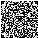 QR code with Dots Discount Store contacts
