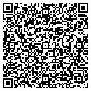QR code with David's Bar-B-Que contacts