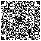 QR code with Frontier Rehabilitation contacts
