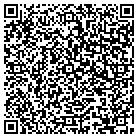 QR code with Ranchland Hills Country Club contacts