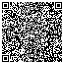QR code with Bcn Water Treatment contacts