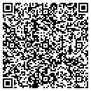 QR code with The Yarmouth Clam Festival contacts