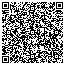 QR code with Best Water Service contacts