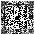 QR code with Rayburn Country Association Inc contacts