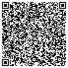 QR code with Gateway Medical Alliance contacts
