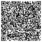 QR code with Browning Well Hydro-Fracturing contacts