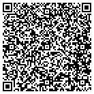 QR code with Casey's General Store contacts