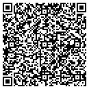 QR code with Goodthinking 4 All Our Rltns contacts