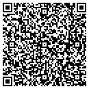 QR code with Dewey's Bbq & Grill contacts
