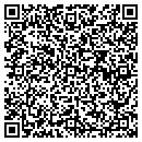 QR code with Dicie's Jewell Barbecue contacts