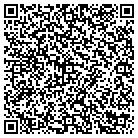 QR code with Jon's Trolling Motor Rpr contacts