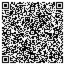 QR code with Ecowater Systems contacts