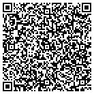 QR code with Weathervane Seafood Restaurant contacts