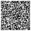 QR code with Ecowater Systems contacts