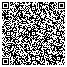 QR code with Dixie's Smokin Foods LLC contacts