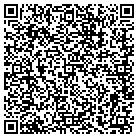 QR code with Dobbs Famous Bar-B-Que contacts