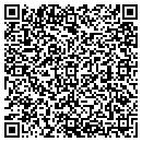 QR code with Ye Olde English Fish & C contacts