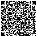 QR code with Downtown Bar-B-Que & Grill contacts